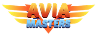 Aviamasters